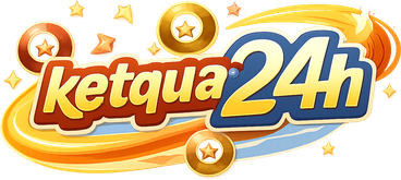 Logo ketqua24h